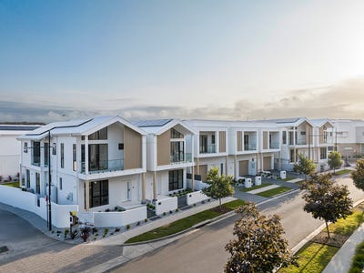 /international/au/44-quayside-avenue-shell-cove-nsw-152108888/