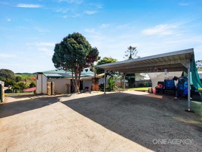 /international/au/43-ogden-street-acton-tas-152253128/