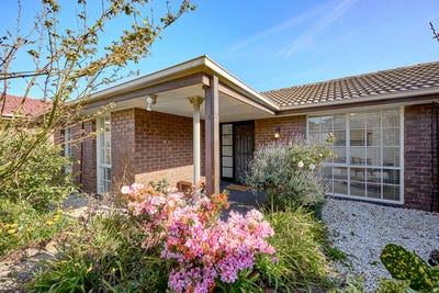 /international/au/2-36-keith-street-hampton-east-vic-152528680/