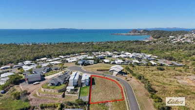 /international/au/19-shannons-drive-lammermoor-qld-204277744/?lang=zh-cn