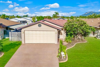 /international/au/24-milgate-crescent-kirwan-qld-151333132/