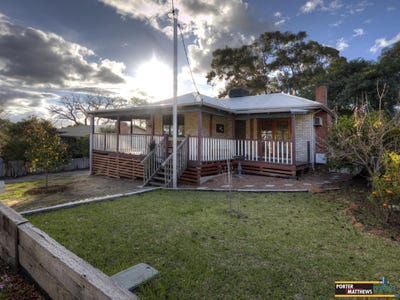 /international/au/5-frederic-street-koongamia-wa-151520404/