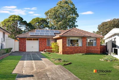 /international/au/47-beamish-street-padstow-nsw-151724120/