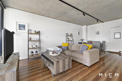 /international/au/1019-152-sturt-street-southbank-vic-152620948/