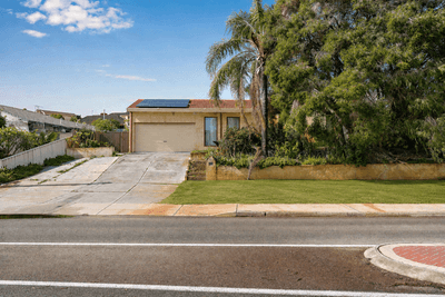 /international/au/50-camm-avenue-bull-creek-wa-152428688/