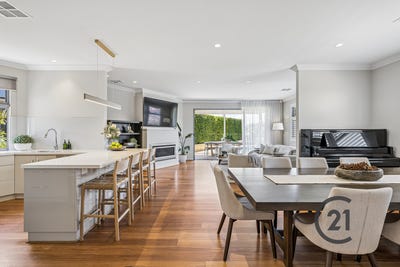 /international/au/18a-kirby-terrace-largs-bay-sa-152723012/