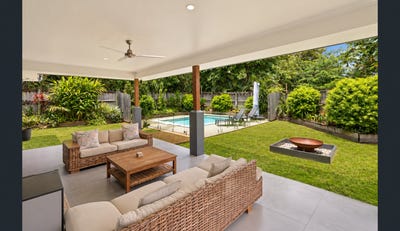 /international/au/65-canopys-edge-boulevard-smithfield-qld-152598016/