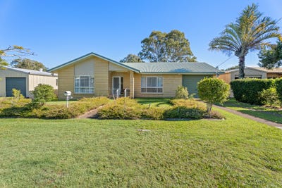 /international/au/49-tapscott-street-tinana-qld-151578616/?lang=de
