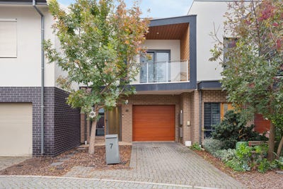 /international/au/7-northcote-lane-woodville-west-sa-151389104/