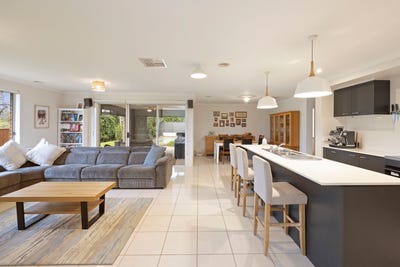 /international/au/3-baltimore-avenue-hamilton-valley-nsw-150887084/