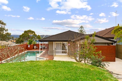 /international/au/76-delmar-parade-dee-why-nsw-148546348/?lang=zh-tw