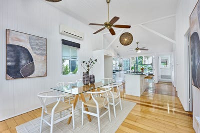 /international/au/358-draper-street-parramatta-park-qld-152302028/