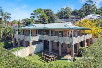 /international/au/7-glenbrook-drive-kiama-nsw-150779752/