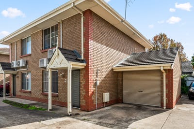 /international/au/3-9-joy-street-ascot-park-sa-151383536/