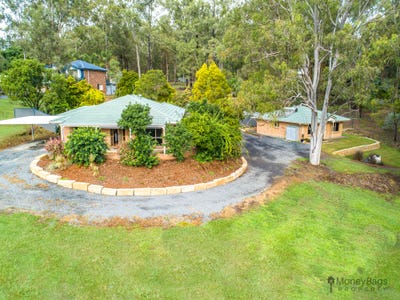/international/au/181-183-brushwood-crescent-cedar-grove-qld-150639444/
