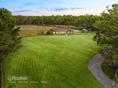 /international/au/59-bellbird-road-wedderburn-nsw-152667540/