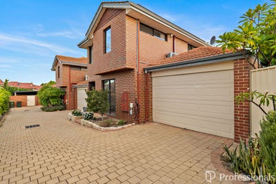 /international/au/4b-forster-avenue-lathlain-wa-150683388/