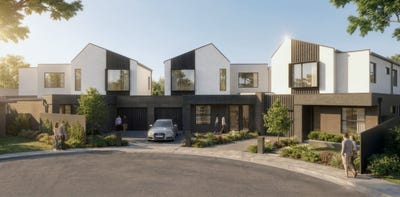 /international/au/1-2-3-mareeba-court-glen-waverley-vic-151247556/