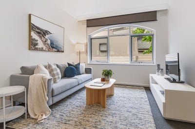 /international/au/2-43-lingwell-road-hawthorn-east-vic-152627692/