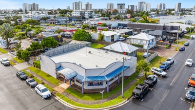 /international/au/3-rose-street-maroochydore-qld-505159952/