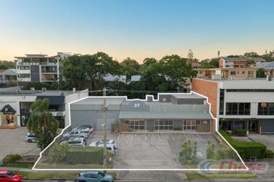 /international/au/37-douglas-street-milton-qld-505112884/