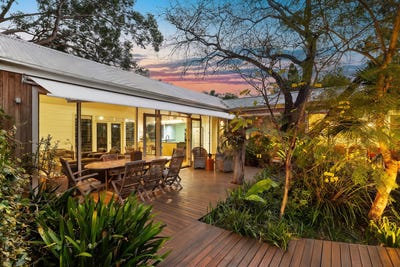 /international/au/62-market-street-naremburn-nsw-151305700/
