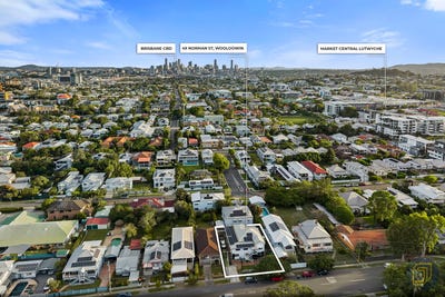 /international/au/49-norman-street-wooloowin-qld-150589200/