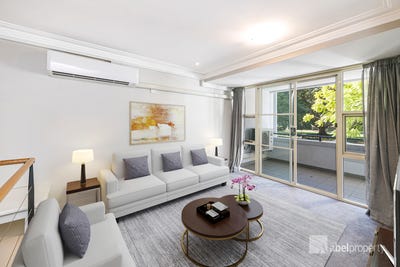 /international/au/1-43-shenton-street-northbridge-wa-151296192/
