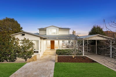 /international/au/241-noble-street-newtown-vic-148407236/?lang=zh-cn
