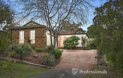 /international/au/5-leigh-close-lilydale-vic-151456404/