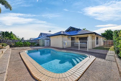 /international/au/14-dotterel-close-douglas-qld-151408144/