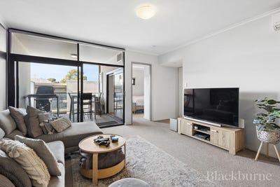 /international/au/48-378-beaufort-street-perth-wa-151193396/