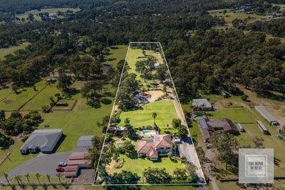 /international/au/65-millers-road-cattai-nsw-150991756/