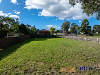 /international/au/60-harvey-road-kings-park-nsw-204545468/