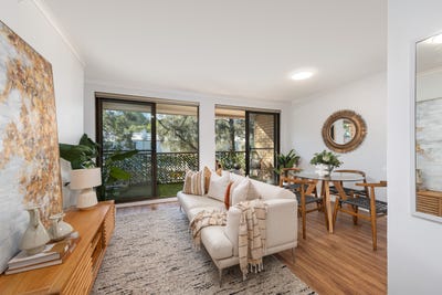 /international/au/5-35-53-mckee-street-ultimo-nsw-148351232/