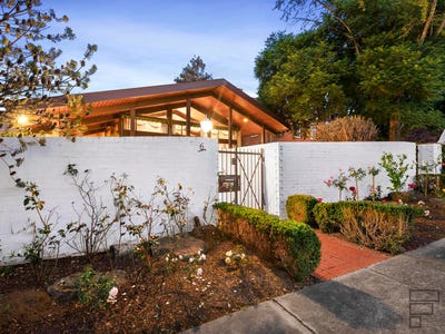 /international/au/6-quandolan-close-ivanhoe-east-vic-151230652/