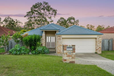 /international/au/14-mino-street-springfield-qld-151209040/