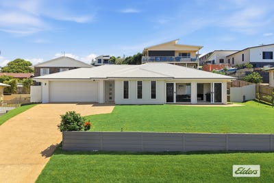 /international/au/7-grace-court-yeppoon-qld-150780780/