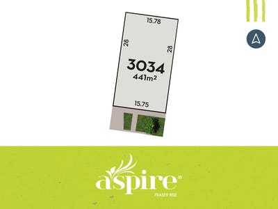 /international/au/lot-3034-angelica-circuit-fraser-rise-vic-204400052/