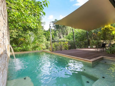 /international/au/2-4-dwyer-place-redlynch-qld-148431180/?lang=zh-tw