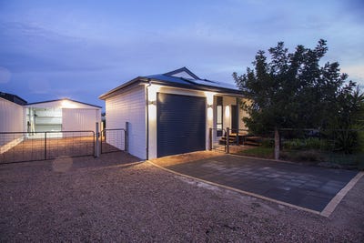 /international/au/6-spry-court-moonta-bay-sa-148647360/?lang=de