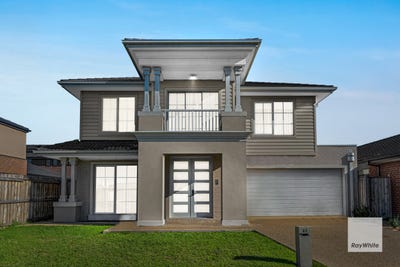 /international/au/41-barrabool-boulevard-mambourin-vic-148264912/?lang=en