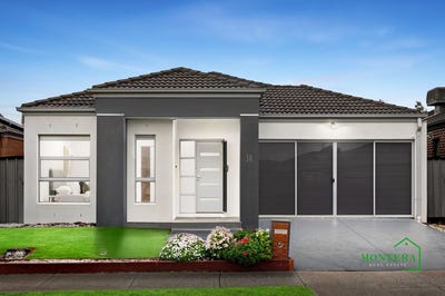 /international/au/30-periwinkle-circuit-craigieburn-vic-148559256/?lang=fr