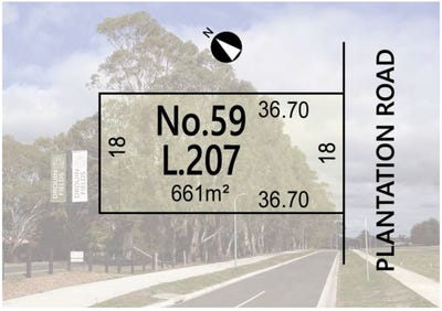 /international/au/lot-207-59-plantation-road-drouin-vic-204293496/