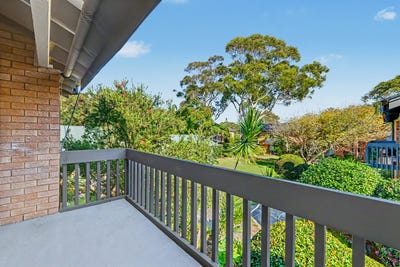 /international/au/2-21-pheasant-avenue-bateau-bay-nsw-151086388/