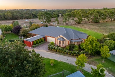 /international/au/30-brookman-road-meadows-sa-150539224/