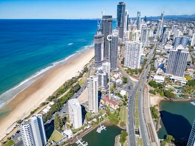 /international/au/2-192-ferny-avenue-surfers-paradise-qld-152583668/