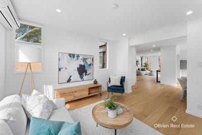 /international/au/9-glenora-drive-vermont-vic-151024552/