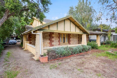 /international/au/147-seventh-avenue-royston-park-sa-151264900/