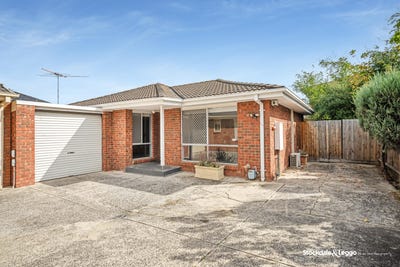 /international/au/2-11-clement-street-dandenong-vic-150849064/
